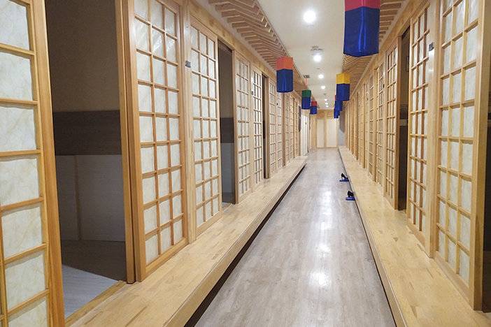 天津蓟州区洗浴汗蒸哪家好,天津室外温泉度假村温泉排名榜