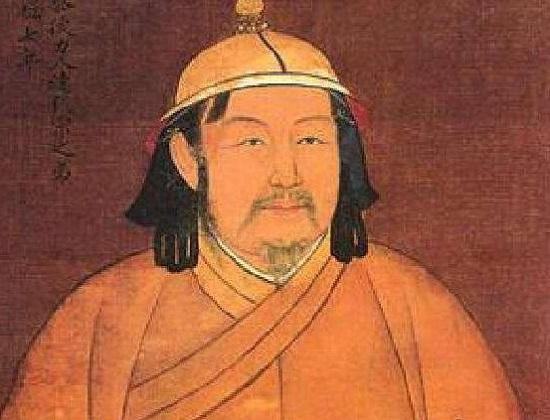 辽朝和宋朝谁才是正统,为什么辽朝历史不被列为正统