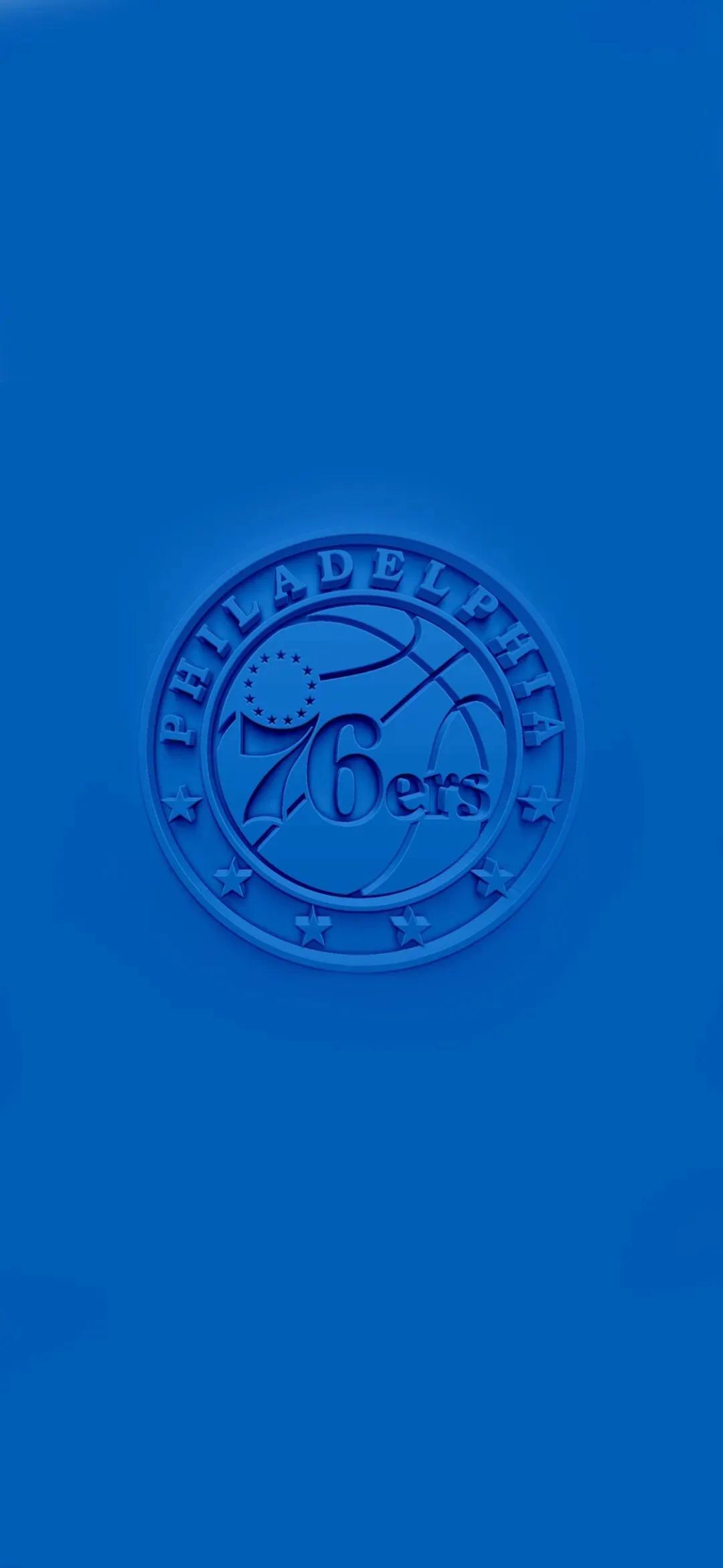 nba绾壊澹佺焊,nbalogo澹佺焊澶у叏