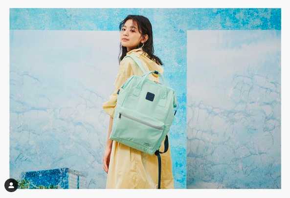 什么牌子的双肩包结实好看又实惠,推荐几款值得买的双肩包