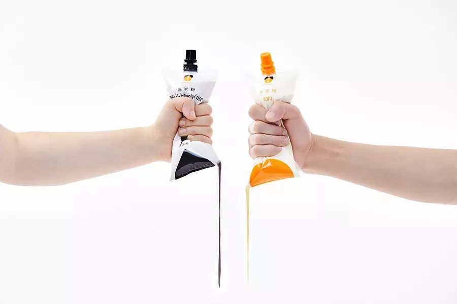 面粉可以做的各种美食,制作与面粉有关的美食