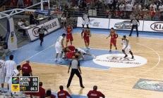 易建联2011年亚锦赛完整比赛视频,11年亚锦赛易建联