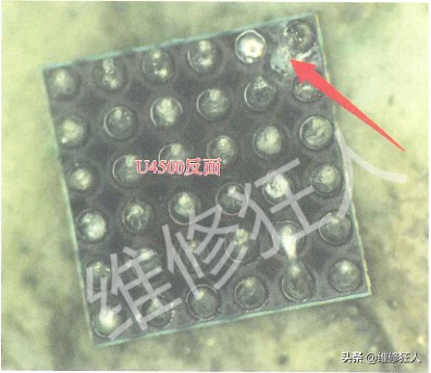 iphone6splus充电后开不了机,苹果6sp充电导致重启故障