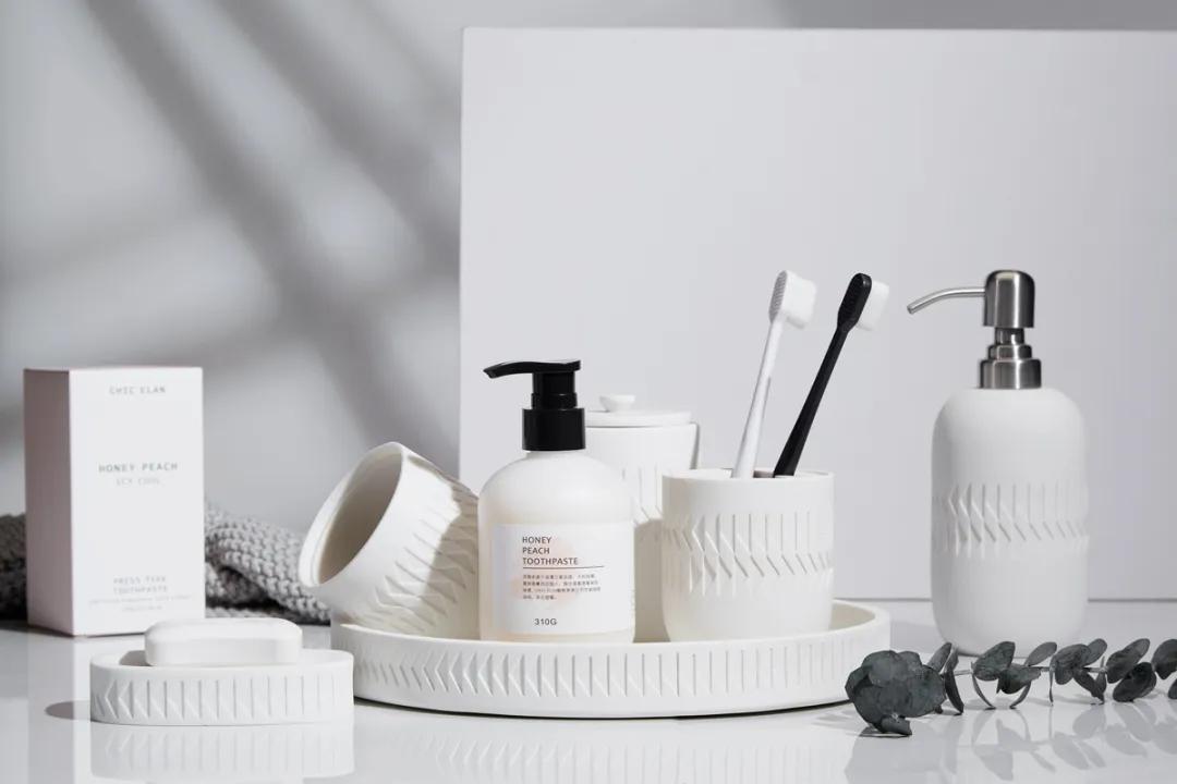 口腔专用香水,能持久留香的口腔香水