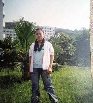 草根网红现状,草根网红的故事