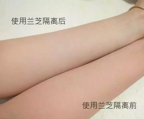 za鍜屽叞鑺濋殧绂诲摢涓ソ,鍏拌姖闅旂鏈夐槻鏅掑姛鏁堝悧