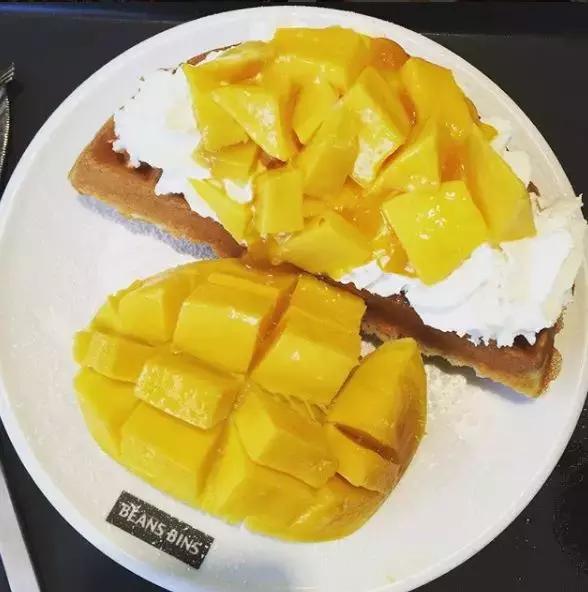 游记｜韩国好像没什么，但女孩子玩起来就是好爽