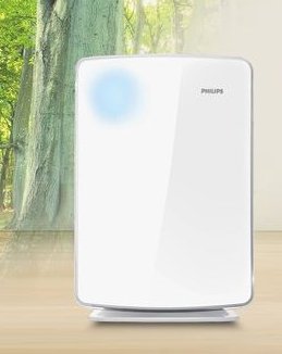 矿污染严重用什么空气净化器 (十大不建议买空气净化器)