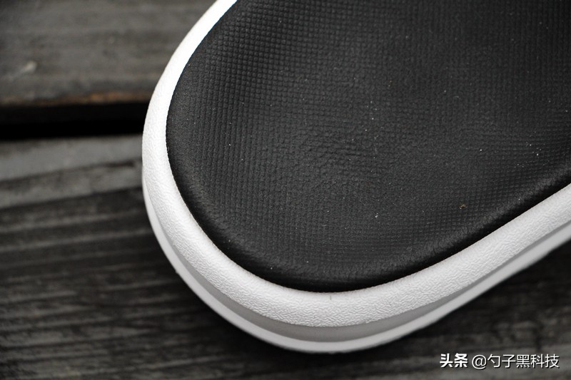 小米有什么性价比高的手机,小米有什么高性价比好物