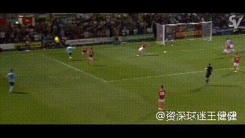 索尔斯克亚曼联问题,索尔斯克亚恶魔法则