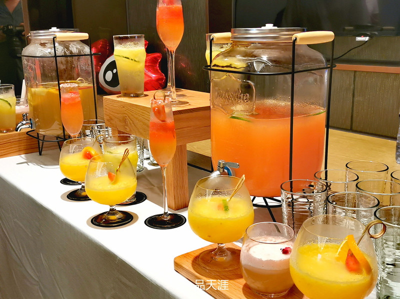 坐拥集美湖，紧邻杏林湾，这家湖居酒店简直是轻眠患者的福音