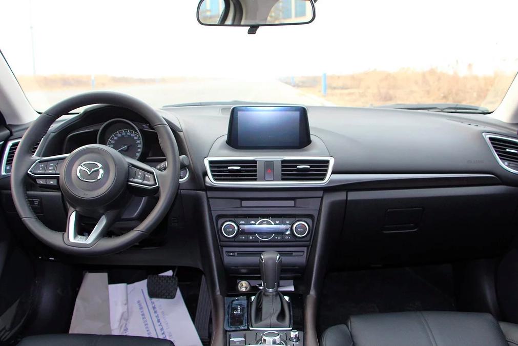 老马3的优缺点,老马三3和新马3的区别