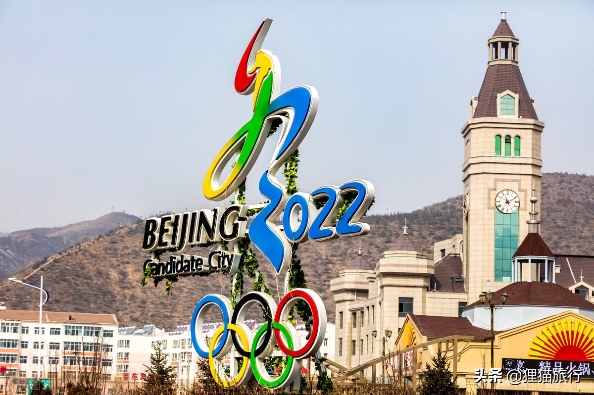 京昆高速北京至成都,京昆高铁经太原到西安线路图