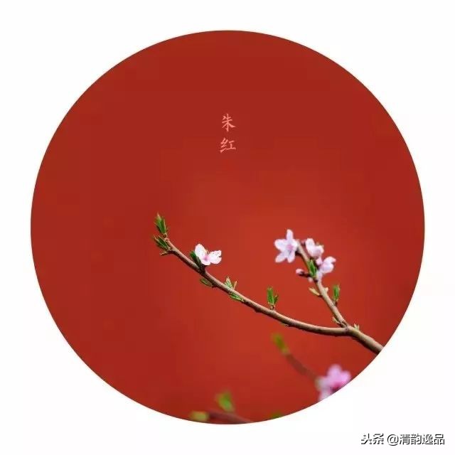 故宫的颜色怎么涂,中国传统颜色故宫