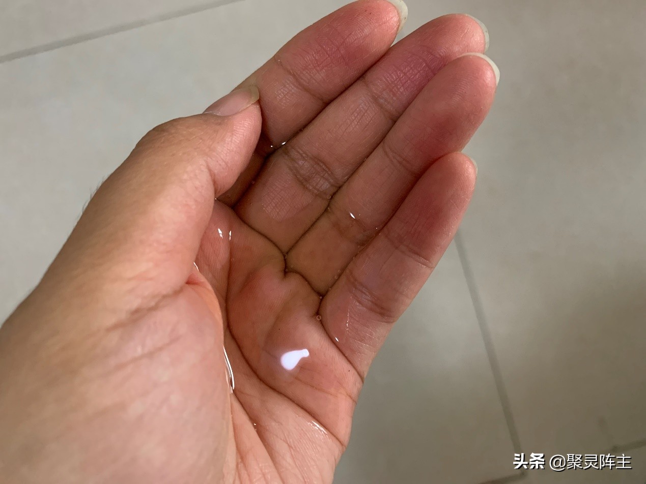 洗发水推荐控油蓬松去头皮屑男生,男士洗发水排行榜第一名去屑止痒