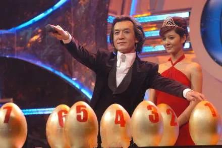 请回答1997综艺,请回答1988解说全集