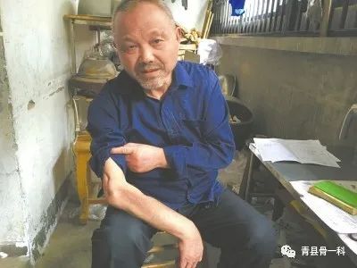 骨结核病因与治疗,骨结核的发病原因及治疗措施