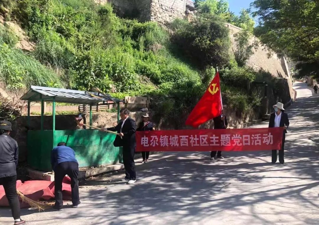 初心永恒篆书,初心永恒原唱