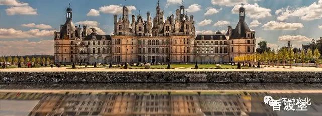 内马尔巴黎首秀王子公园,亲眼一睹巴黎铁塔