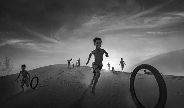 中国县城现状深入调查,中国县城现状原文