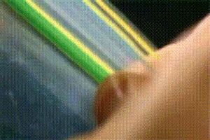 #清风计划#新型*品毒**启示录：「高考前染上毒瘾，我妈喂的」