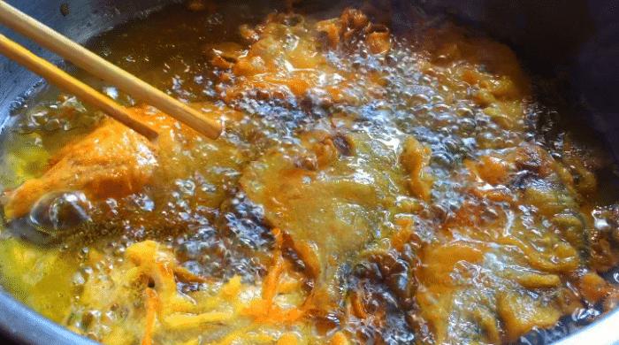 鲳鱼清蒸好吃还是红烧,鲳鱼清蒸好吃还是红烧好吃