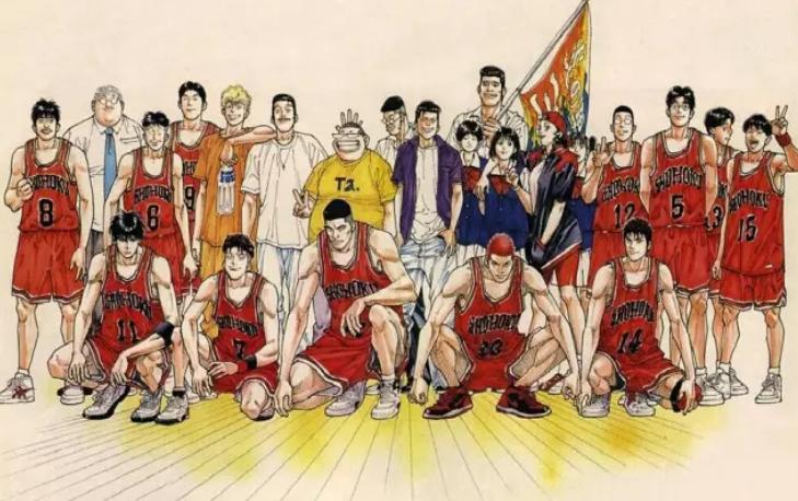 龙猫30周年,龙猫电影30年后