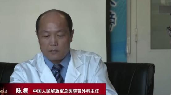 大爷身患重病无人敢治，主任坚持医德，终于妙手回春