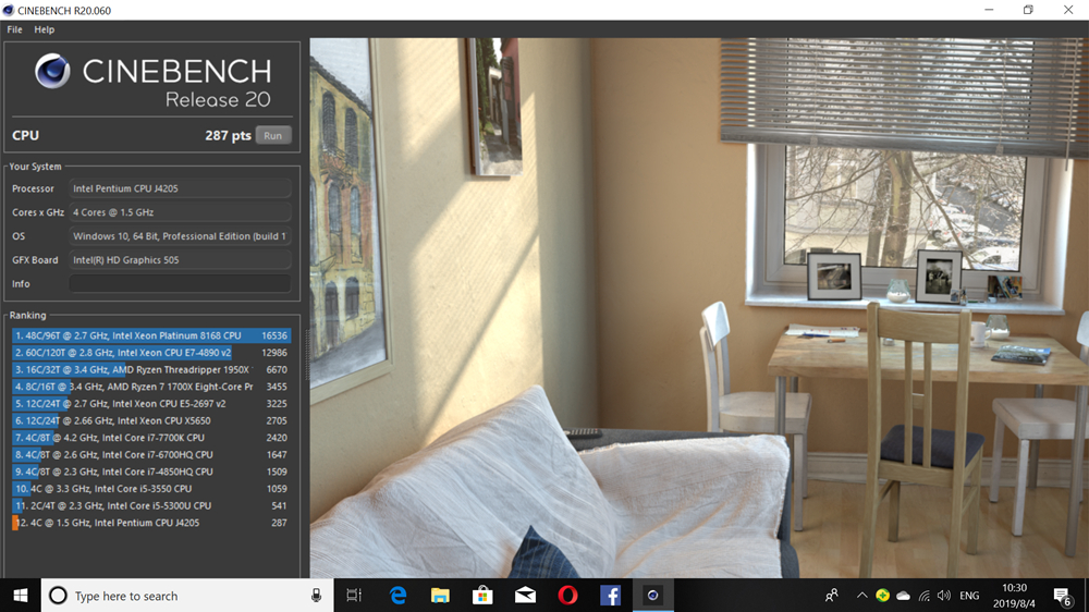 闆跺埢eq59娴嬭瘎,闆跺埢eq12mini杩蜂綘涓绘満