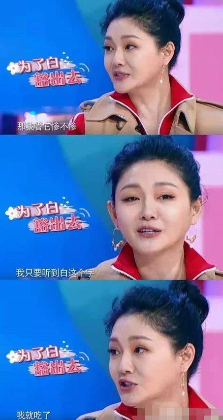 45岁的汪小菲和40岁的大s现状,大s汪小菲是如何渐行渐远的