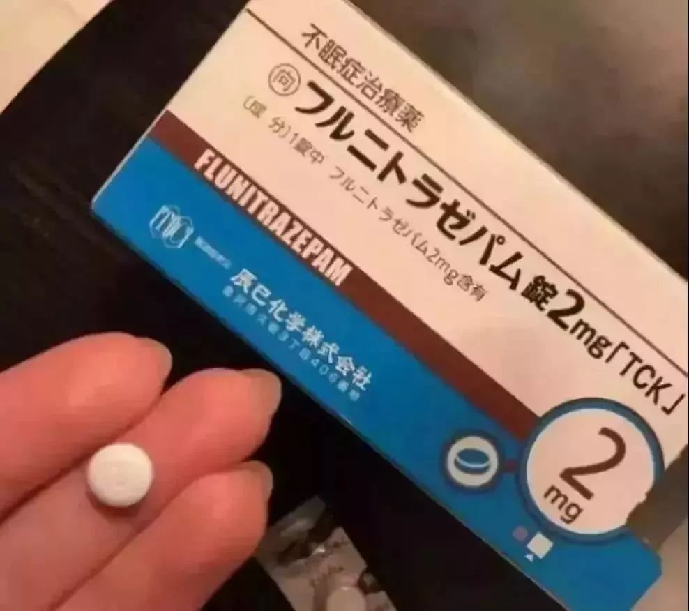 双十一买东西后注意事项,双十一买东西提示