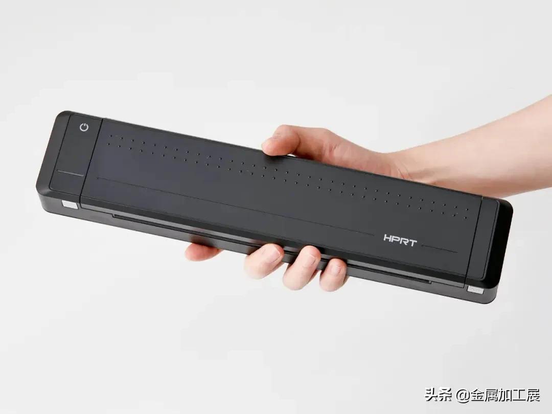 汉印便携式打印机官网首页,汉印无墨小型打印机