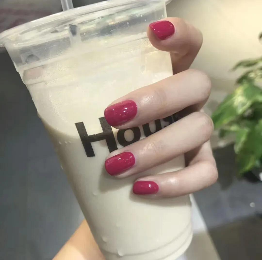 美妆工具哪个品牌好用又便宜,平价美妆工具推荐