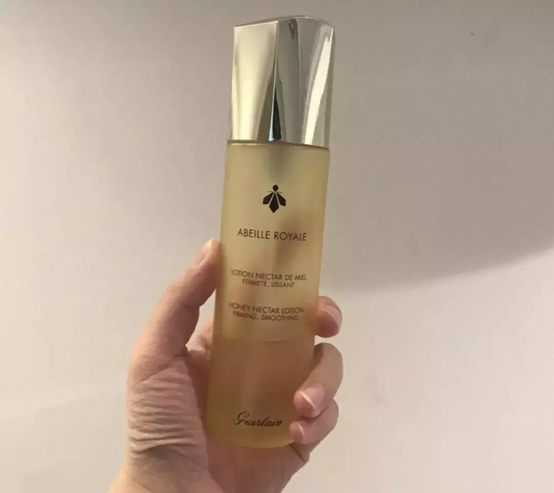 双十一快递来了图片,双十一快递是不是比平时便宜