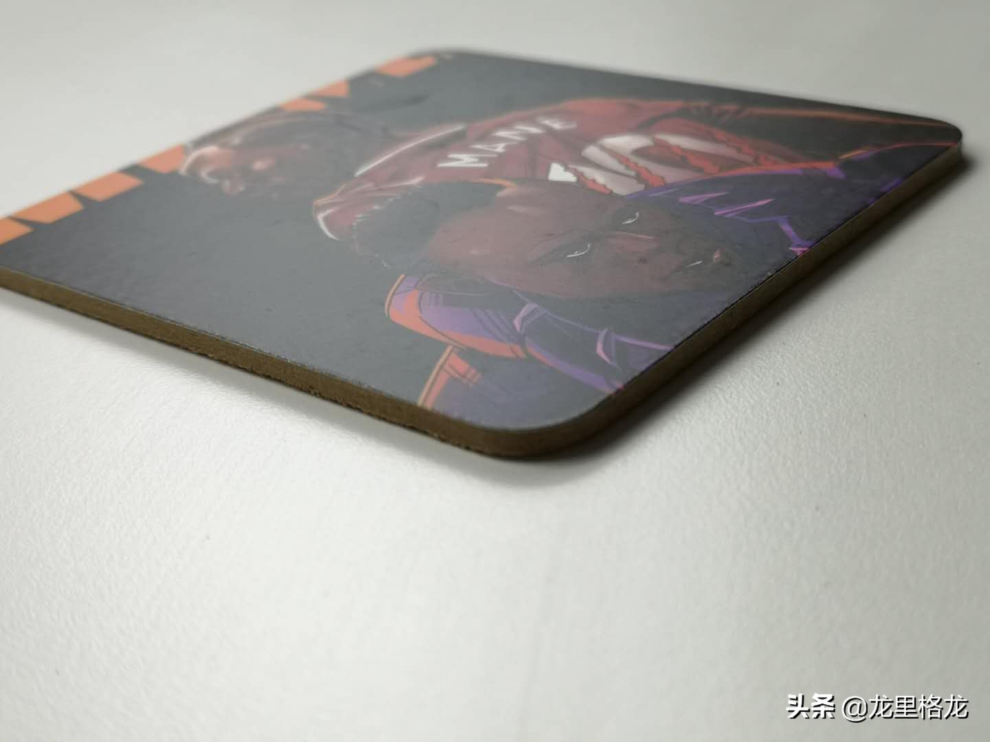 利物浦四比一大胜诺维奇评球，胜利可喜，但背后有重大隐忧