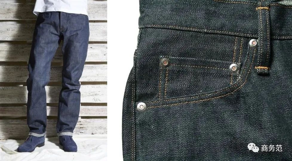 春天必备的牛仔你入手了么,春天必不可少的牛仔外套