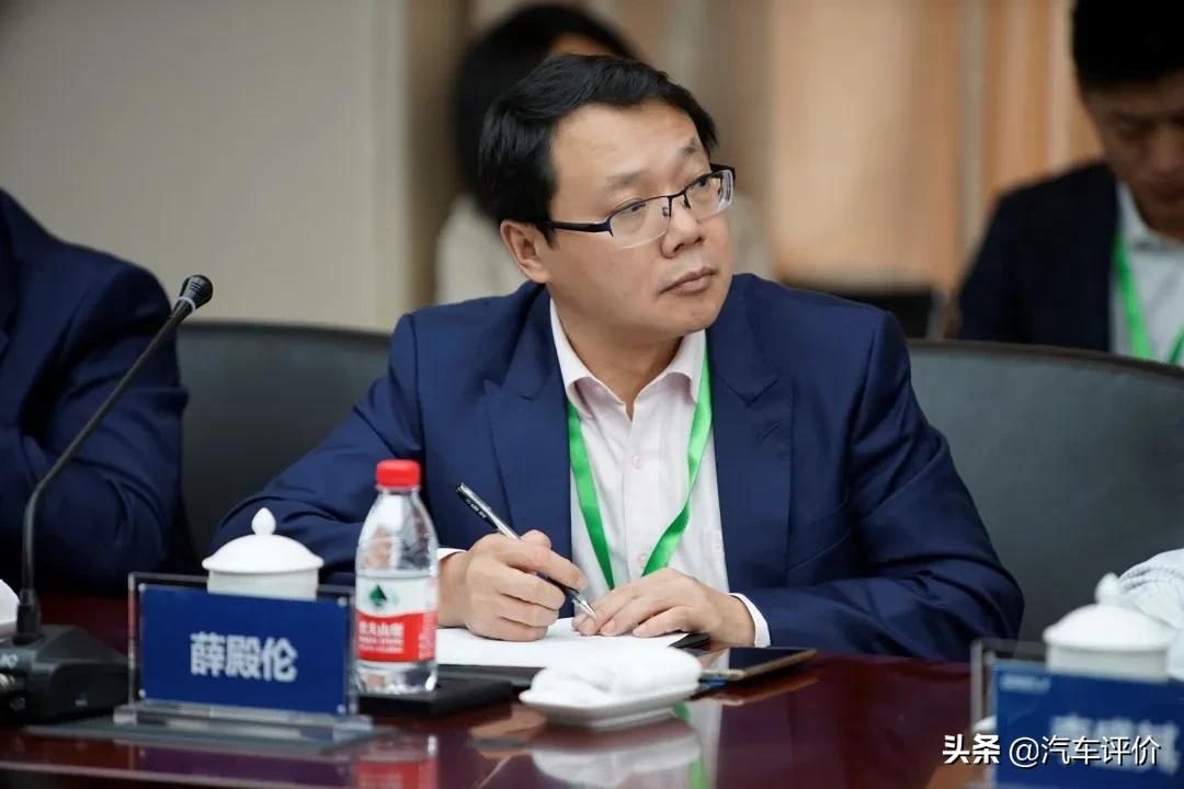 美系cvt质量怎么样,美系车搭载cvt靠谱吗