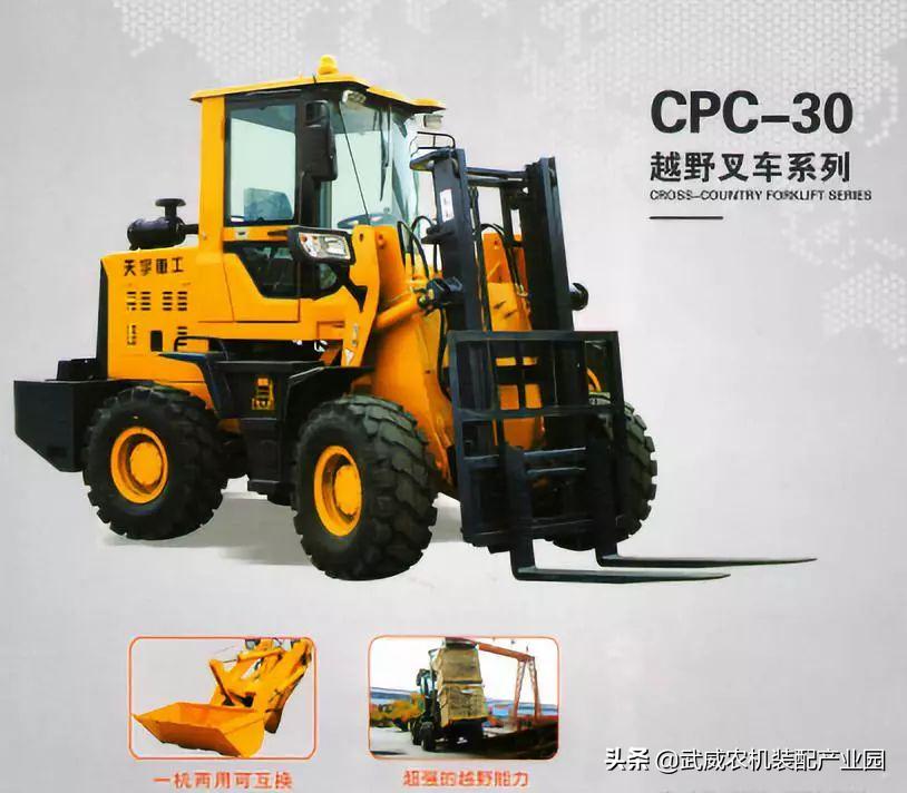 澶ц瘽鍐滄満瑙嗛澶у叏,澶ц瘽鍐滄満浠锋牸