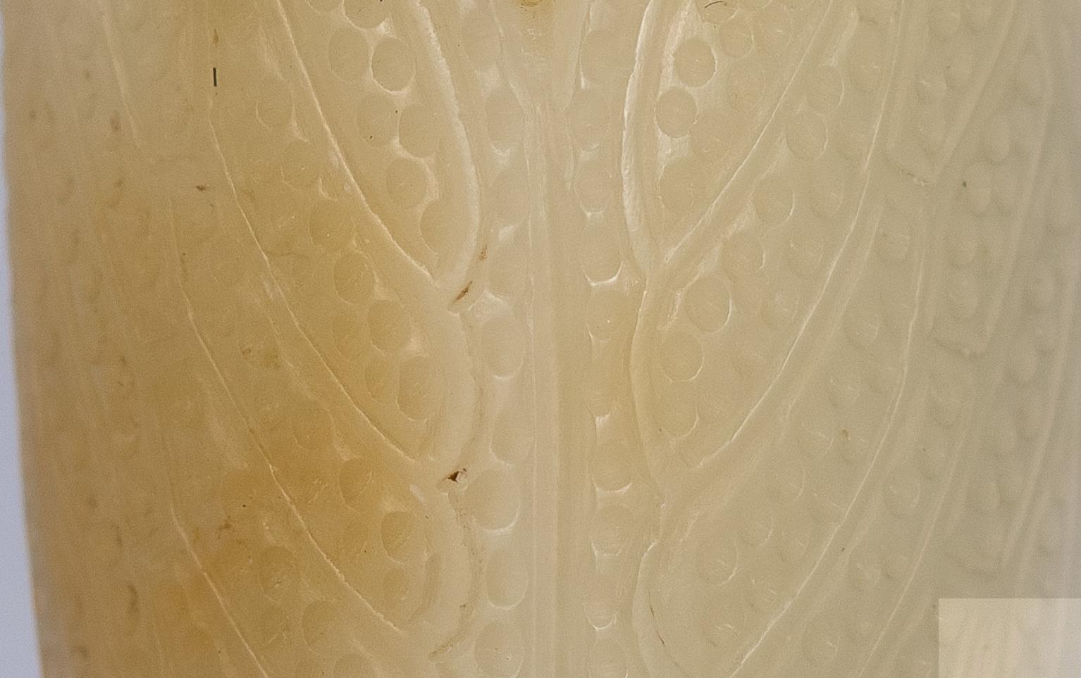 北京禾谷拍卖上海公司,玉石拍卖会作品欣赏