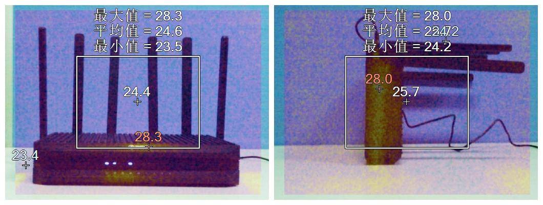 360家庭防火墙路由器5发布会,360家庭防火墙路由器5s二合一价格