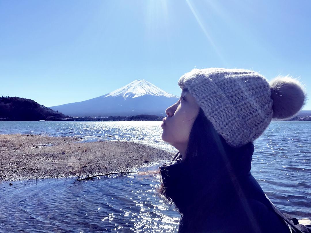 冬日里的童话,冬天里的童话小故事