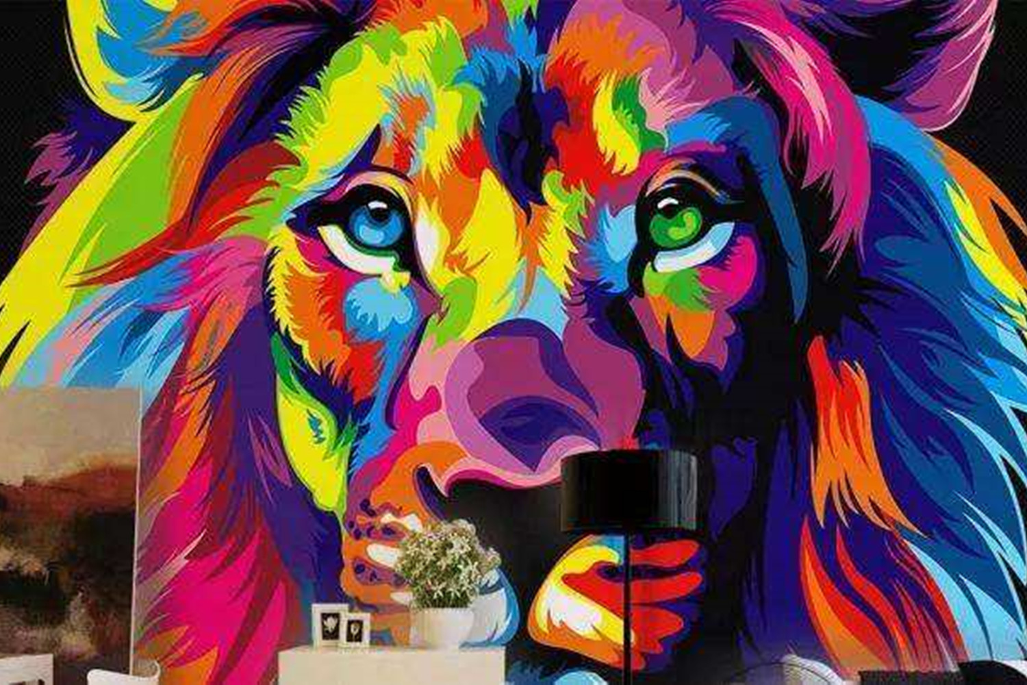 孩子喜欢这种颜色可能抑郁了,你家孩子会喜欢什么样的家长