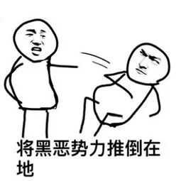 阿迪重新发售yeezy,adidas离开yeezy会怎样