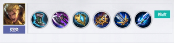 亚瑟打法瞬间秒人,亚瑟连招秒人