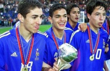 fm本泽马,姆巴佩本泽马双锋线