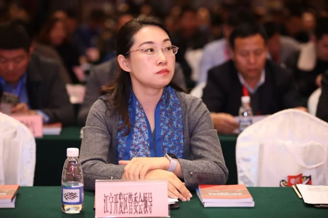 年度大戏！2019年度电力电气“金鸡百花奖”花落谁家？