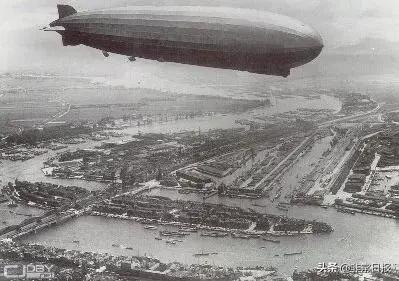 历史上的今天7月28日发生哪些事,历史上的今天7月15日发生了什么