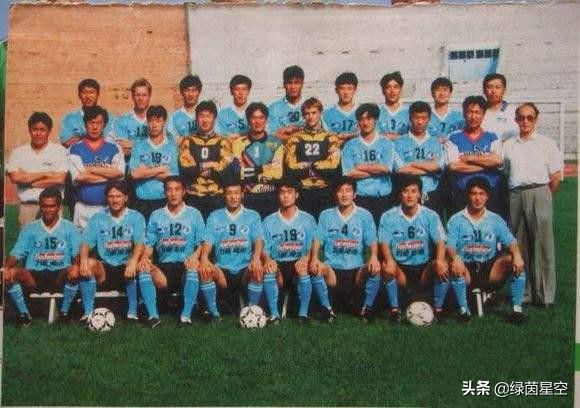 甲a联赛最新排名,甲a联赛十大进球