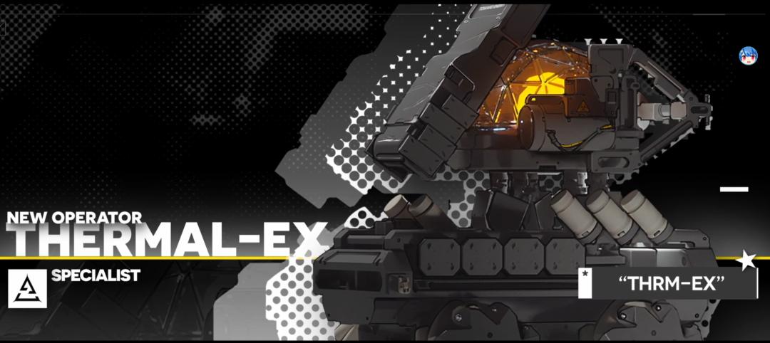 明日方舟周年庆2023兑换码,明日方舟情报凭证区会刷新吗