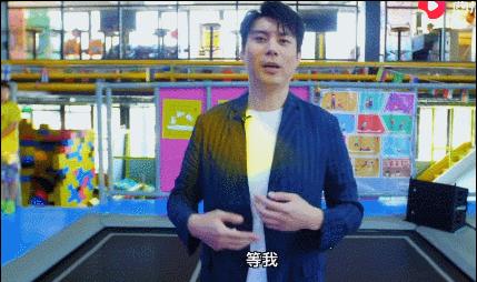 沈腾为何与老搭档马丽渐行渐远,沈腾现在在麻花的现状